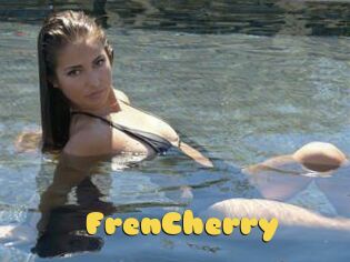 FrenCherry