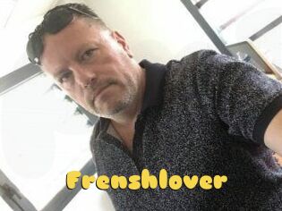 Frenshlover