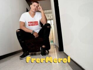 FrerMerol