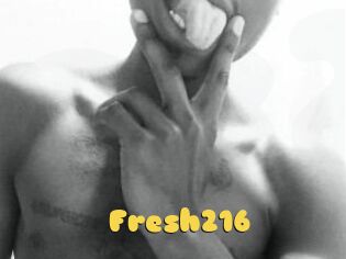 Fresh216
