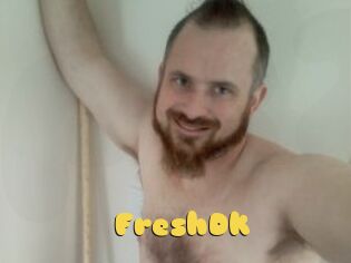 FreshDk