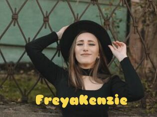 FreyaKenzie