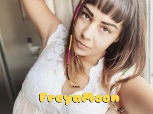 FreyaMoon