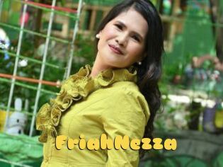 FriahNezza
