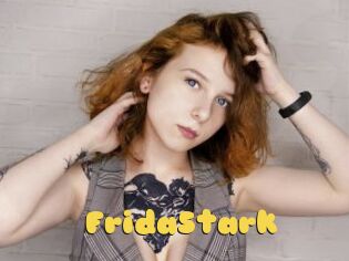 FridaStark