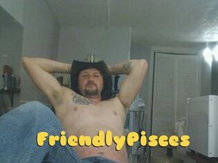 FriendlyPisces