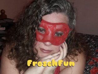 FroschFun