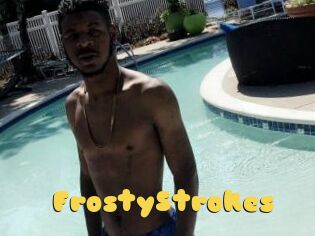 FrostyStrokes