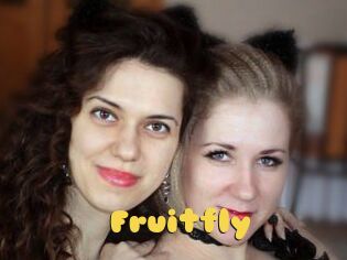 Fruitfly