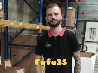Fufu35
