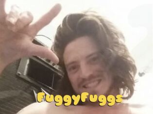 FuggyFuggs
