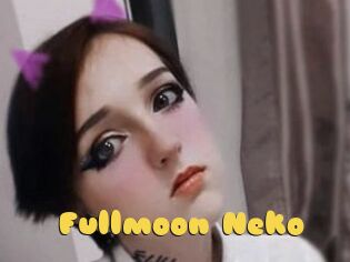 Fullmoon_Neko