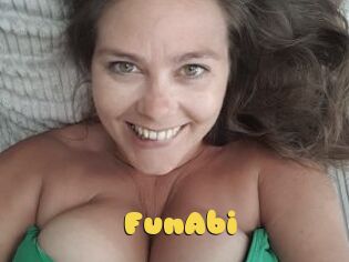 FunAbi