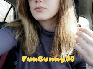 FunBunny00