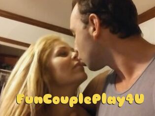 FunCouplePlay4U