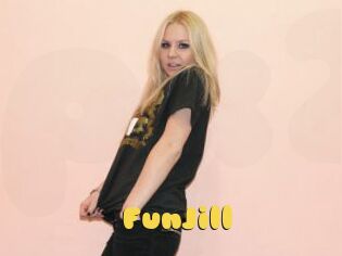 FunJill