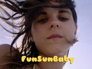 FunSunBaby_