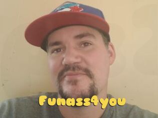 Funass4you