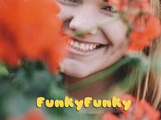 FunkyFunky
