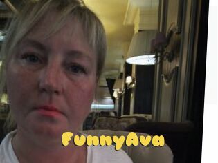FunnyAva