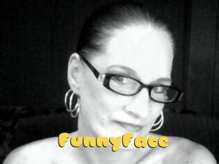 FunnyFace