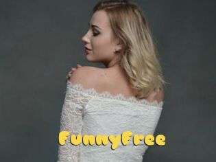 FunnyFree