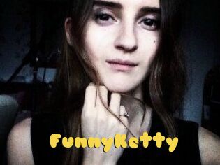 Funny_Ketty