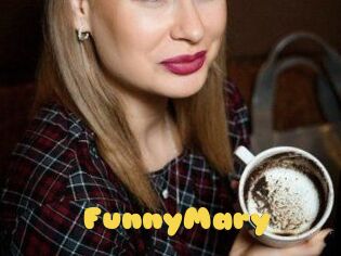 FunnyMary