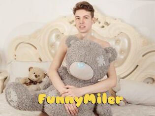 FunnyMiler