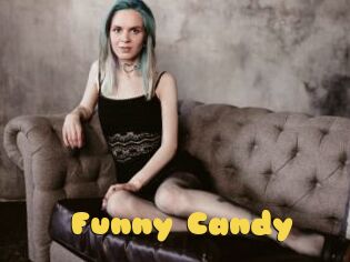 Funny_Candy