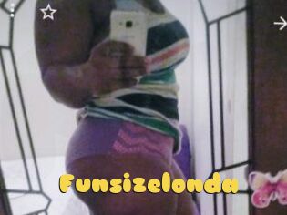 Funsizelonda