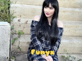 Funyx