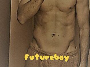 Futureboy