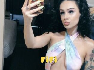 _FiFi_