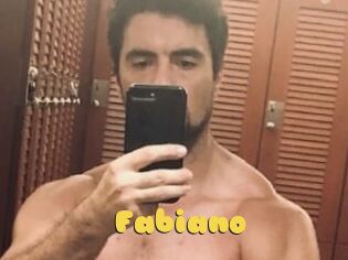 Fabiano