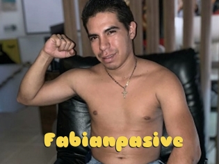 Fabianpasive