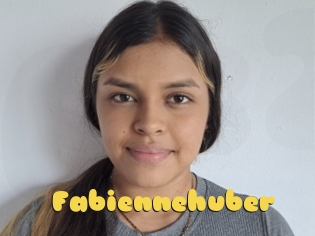 Fabiennehuber