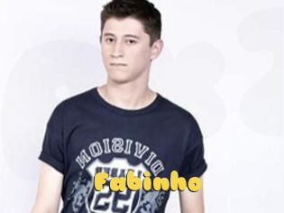 Fabinho