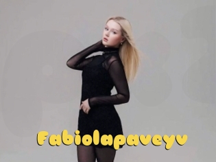 Fabiolapaveyv