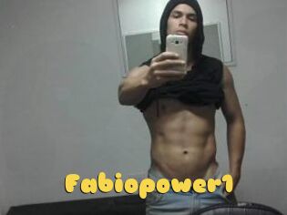 Fabiopower1