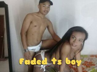 Faded_ts_boy