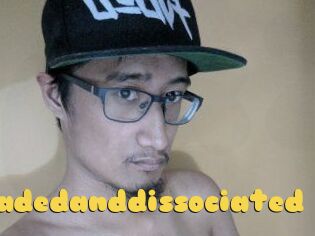 Faded_and_dissociated