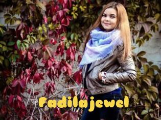 Fadilajewel