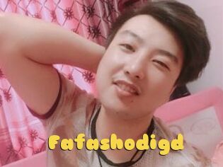 Fafashodigd