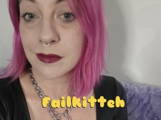 Failkitteh