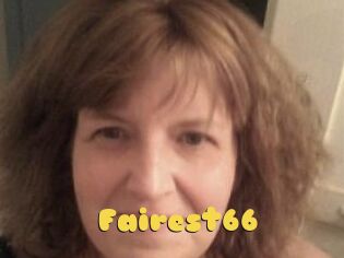 Fairest66