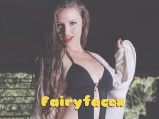 Fairyfacex