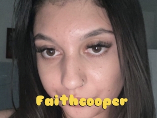 Faithcooper
