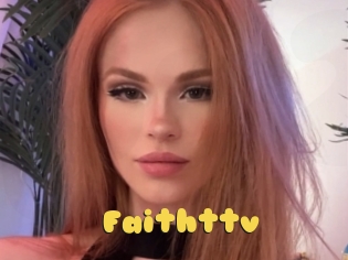 Faithttv