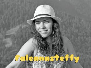 Faleanasteffy
